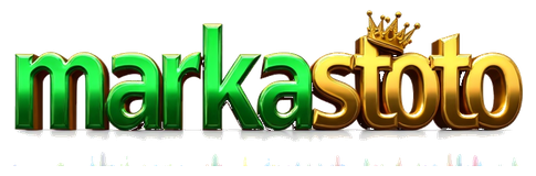 markastoto togel