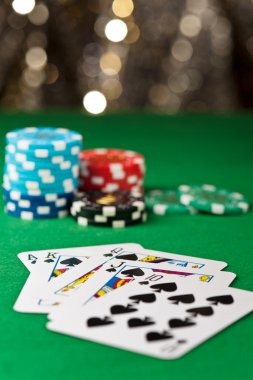 markastoto togel mobile platform interface