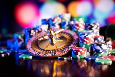 markastoto togel mobile app interface showing account dashboard and live football markets