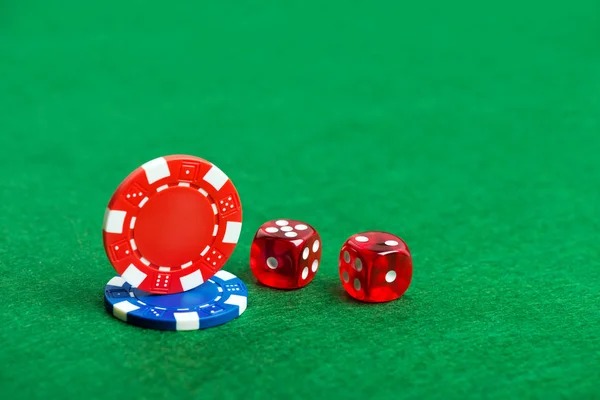 markastoto togel deposit and withdrawal flow on mobile showing payment method options