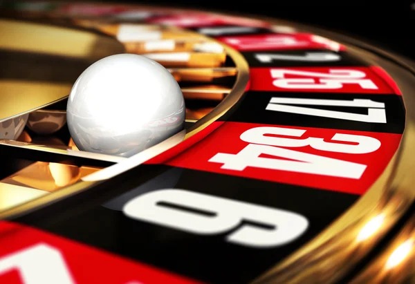 Capsa Banting card game interface on markastoto togel mobile