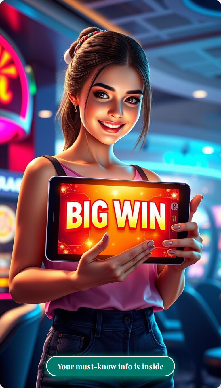 QRIS and digital wallet deposit options on markastoto togel