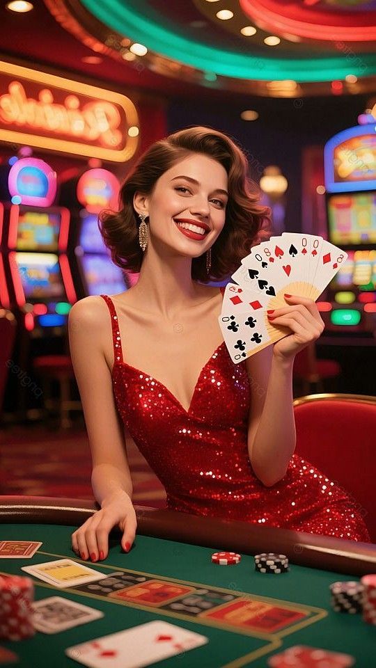 Bank transfer virtual account setup on markastoto togel