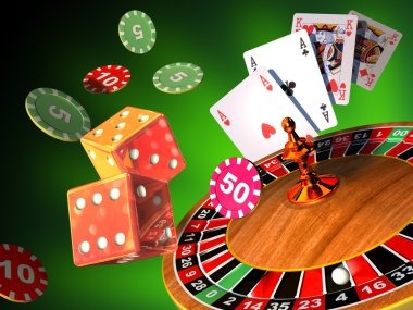 Colok Macau game interface on markastoto togel mobile app