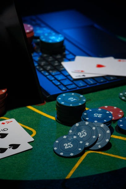 Colok Macau number selection grid on markastoto togel