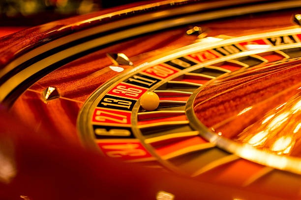 Live draw results and account history on markastoto togel