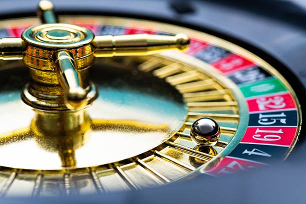 markastoto togel game categories home screen on mobile