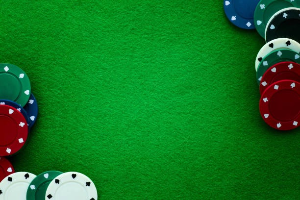 Kembang Kempis game interface on markastoto togel mobile app