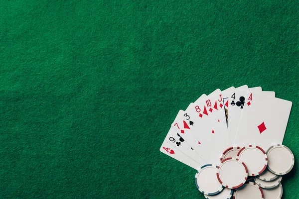 QRIS and digital wallet deposit options on markastoto togel
