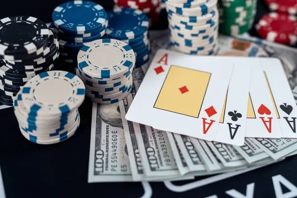 Number selection interface for Kembang Kempis on markastoto togel