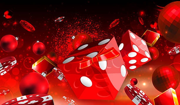 QRIS and digital wallet payment options on markastoto togel