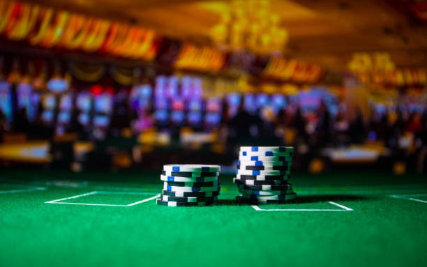 markastoto togel featured game showcase