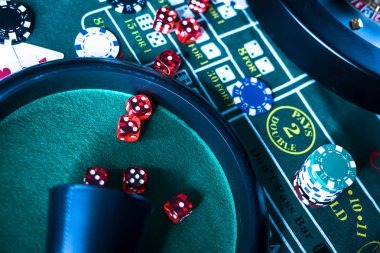 markastoto togel mobile app showing live result updates
