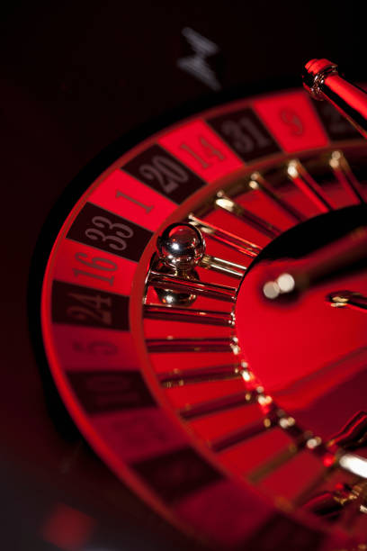 Withdrawal confirmation linked to markastoto togel results