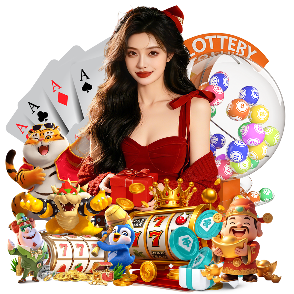 markastoto togel featured game showcase